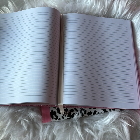 Notebooks - Picture 9 of 10